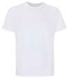 04859 Lyam SOL'S Unisex Lyam Premium T-Shirt absolute white colour image